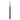 HWAHONG M 270 Glitter Brush