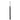 HWAHONG M Eyeshadow Brush (2 Options)