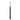HWAHONG M Eyeshadow Brush (3 Options)