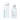 HWAUUM Aqua All-Day Keeping Serum 50ml
