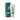 HYAAH Allinone Ectoin Lotion 100ml