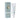 HYAAH Perfect Layering Sun Lotion SPF50+ PA++++ 40ml