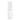 HYGGEE All-In-One Mist 100ml