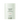 HYGGEE Clean Vegan Sunstick SPF50+ PA++++ 20g