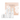 HYGGEE Happy Women SET
