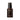 HYGGEE Natural Repair Serum 30ml
