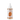 HYGGEE Own Vegan Calming Serum 50ml