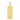 HYGGEE Relief Chamomile Gel Toner 200ml
