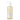 HYGGEE pH Hyaluron Gel Cleanser 200ml