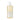 HYGGEE pH Hyaluron Gel Cleanser 400ml