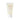 HYGGEE pH Hyaluron Gel Cleanser 50ml