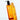Hanskin Cleansing Oil & Blackhead AHA for Dry Skin 300mL AniMelodic