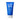 Hanskin Cica Panthenol Calming Gel Cleanser 150ml