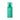Hanskin Magic Tightening Pore Booster 100 Shot Ampoule 50ml