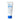 Hanskin Cica Panthenol Barrier Cream 100ml