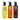 HANSKIN Cleansing Oil & Blackhead 300ml