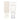 Hanyul White Chrysanthemum Radiance Sunscreen cream SPF50+ PA++++ 70ml