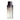 haruharu wonder Black Rice Hyaluronic Toner 150ml (Fragrance Free)