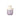 Healing Bird Revive Protein Deep Hair Mask 340g