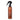 Healing Bird Ultra Protein No Wash Ampoule Treatment 200ml AniMelodic