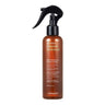 Healing Bird Ultra Protein No Wash Ampoule Treatment 200ml AniMelodic