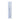 Heal us Breathing Touch Dual Spatula