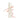 Heart Percent Dote On Mood Contour Eye Liner Slim 0.1g