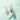 Heart Percent Dot On Mood Pure Glow Tint AniMelodic