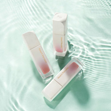 Heart Percent Dot On Mood Pure Glow Tint AniMelodic