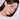 Heart Percent Dote On Mood Dewy Melting Lipstick 1.5g 5 Colors AniMelodic