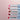 Heart Percent Dote On Mood Dewy Melting Lipstick 1.5g 5 Colors AniMelodic