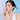 Heart Percent Dote On Mood Dewy Melting Lipstick 1.5g 5 Colors AniMelodic