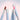 Heart Percent Dote On Mood Dewy Melting Lipstick 1.5g 5 Colors AniMelodic