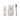 Heart Percent Brow Color Changer