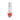 Heart Percent Dote On Mood One Way Glowy Tint 4.2g (8 colors to choose)