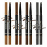 Heavy Rotation Hard Edge Eyebrow Pencil AniMelodic