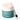 HEIMISH Marine Care Eye Cream 30ml