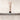 Hera Hydrating Radiance Primer PA++ AniMelodic