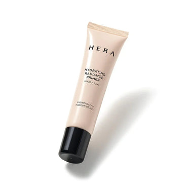 Hera Hydrating Radiance Primer PA++ AniMelodic