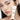 Hera Hydrating Radiance Primer PA++ AniMelodic