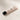 Hera Hydrating Radiance Primer PA++ AniMelodic
