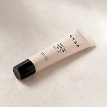 Hera Hydrating Radiance Primer PA++ AniMelodic