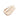 Hera Hydrating Radiance Primer PA++ AniMelodic
