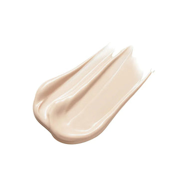 Hera Hydrating Radiance Primer PA++ AniMelodic