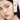 Hera Hydrating Radiance Primer PA++ AniMelodic