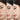 Hera Hydrating Radiance Primer PA++ AniMelodic