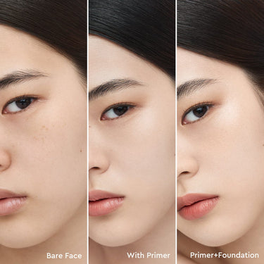 Hera Hydrating Radiance Primer PA++ AniMelodic