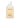 Herbloom Kombucha Plant Biome Toner 150ml