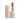 Missha Art Rouge 3.6g [8 Colors] - CUTIPOP