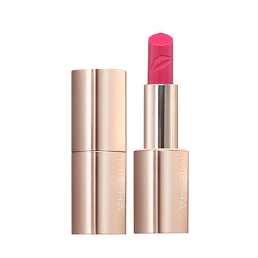 Missha Art Rouge 3.6g [8 Colors] - CUTIPOP